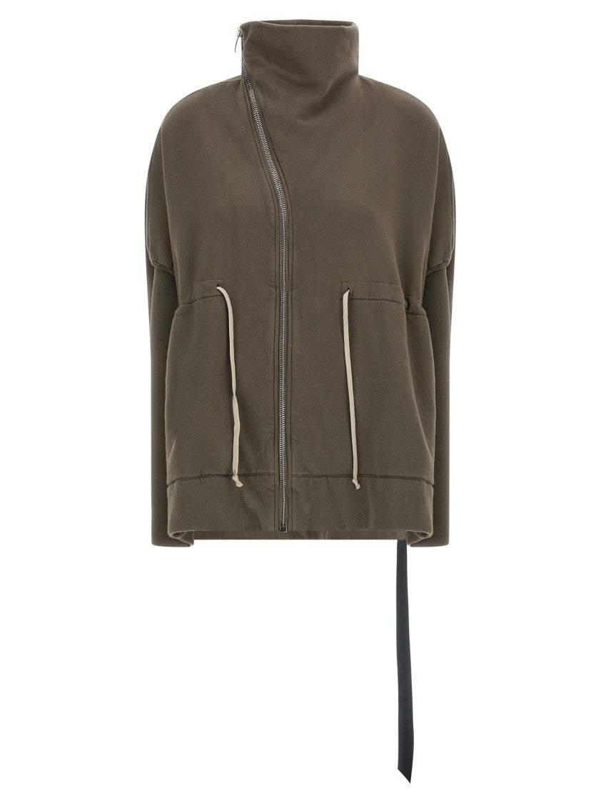 Drkshdw 'Mountain Sail' Sweatshirt
