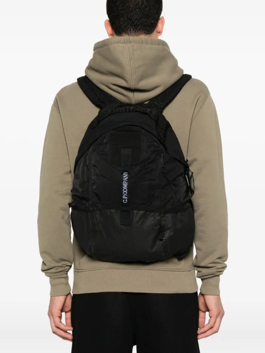 C.P. Company Nylon B Backpack