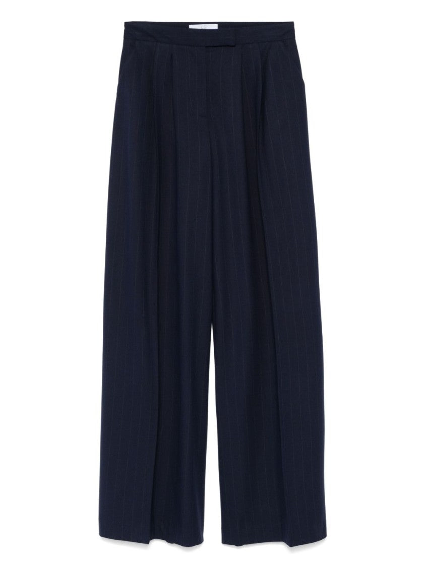 Le Sully Studio Agnes Pants