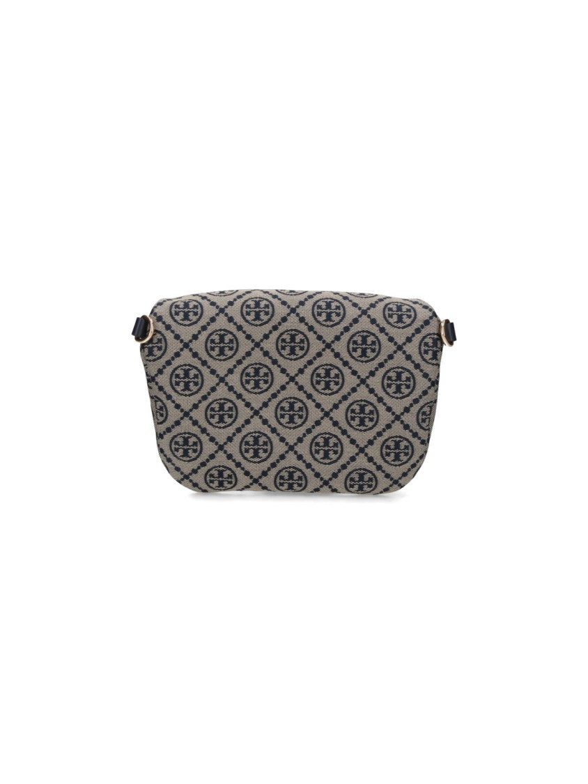 Tory Burch Tory Burch Crossbody Bag