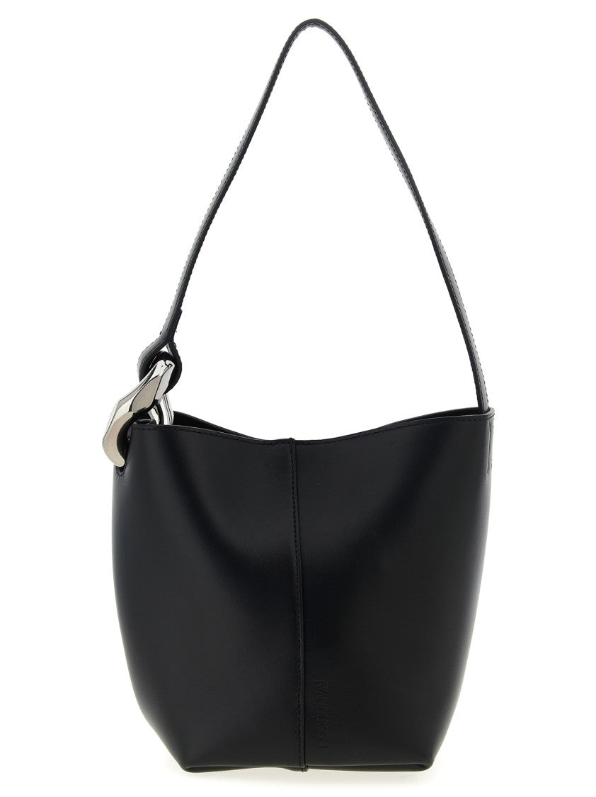 J. W. Anderson 'The Jwa Small Corner Bucket' Shoulder Bag