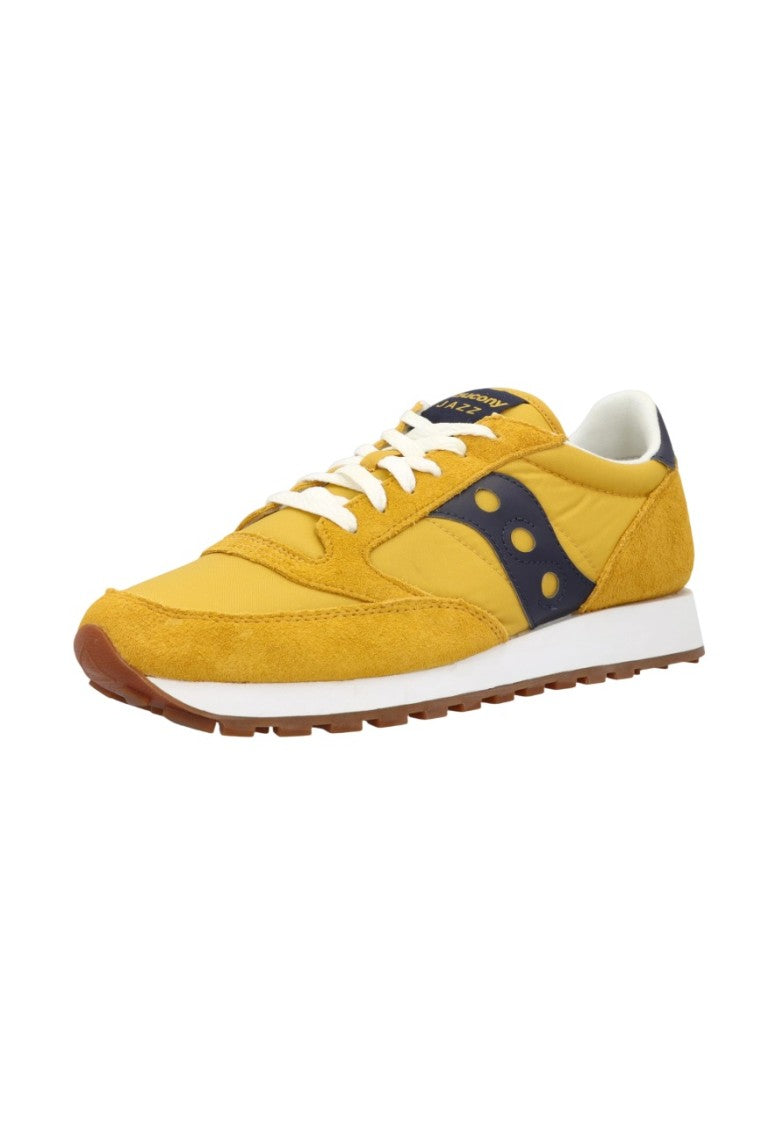 Saucony Comfortable And Light Sneakers
