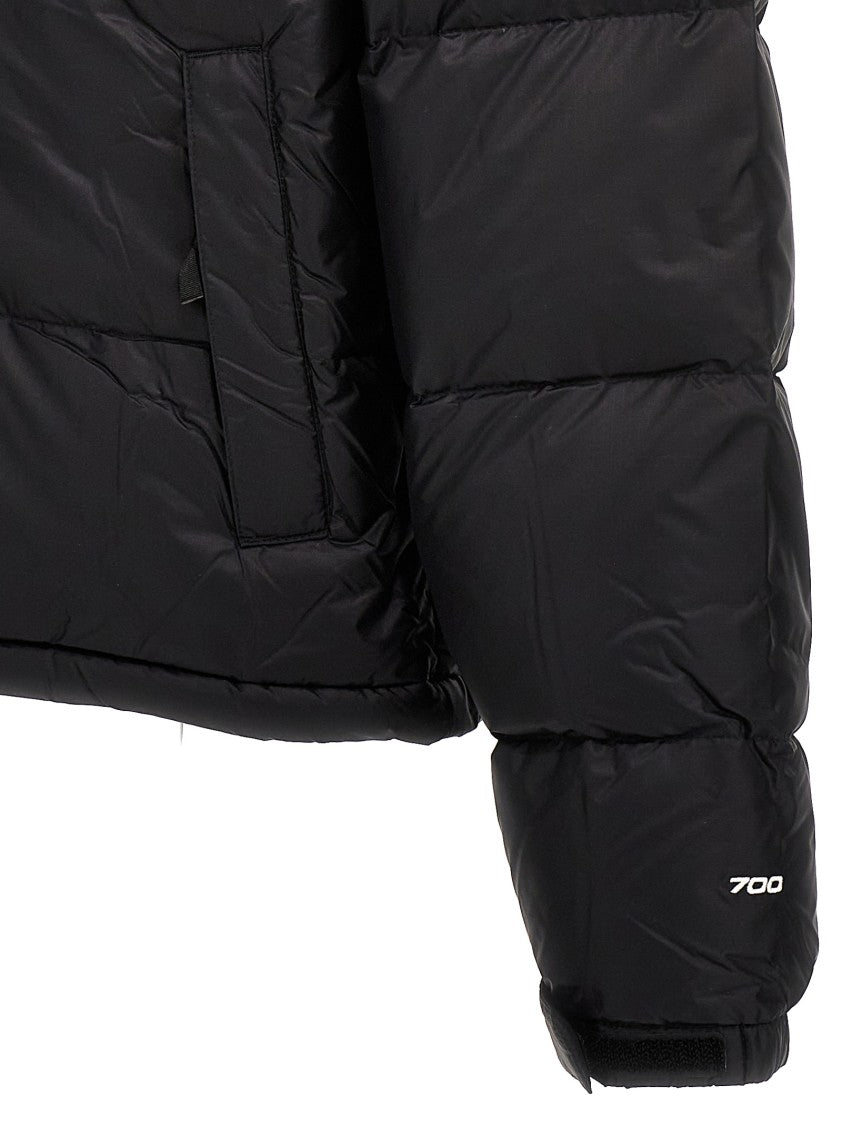 The North Face 1996 Retro Nuptse' Down Jacket
