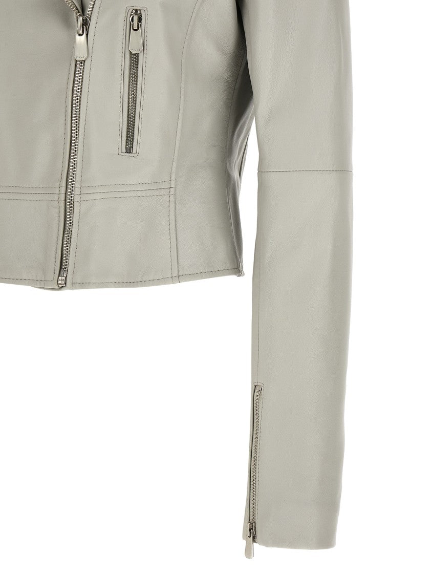 Pinko 'New Sensibile' Jacket