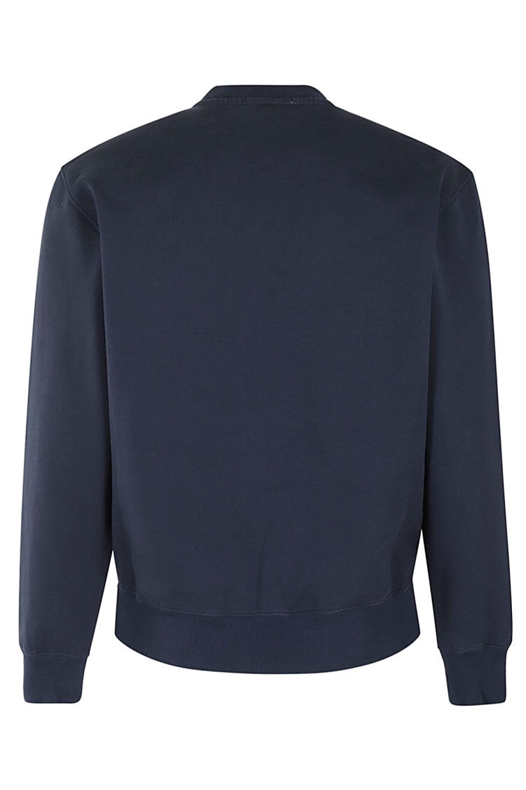 Tela Genova Benito Sweatshirt