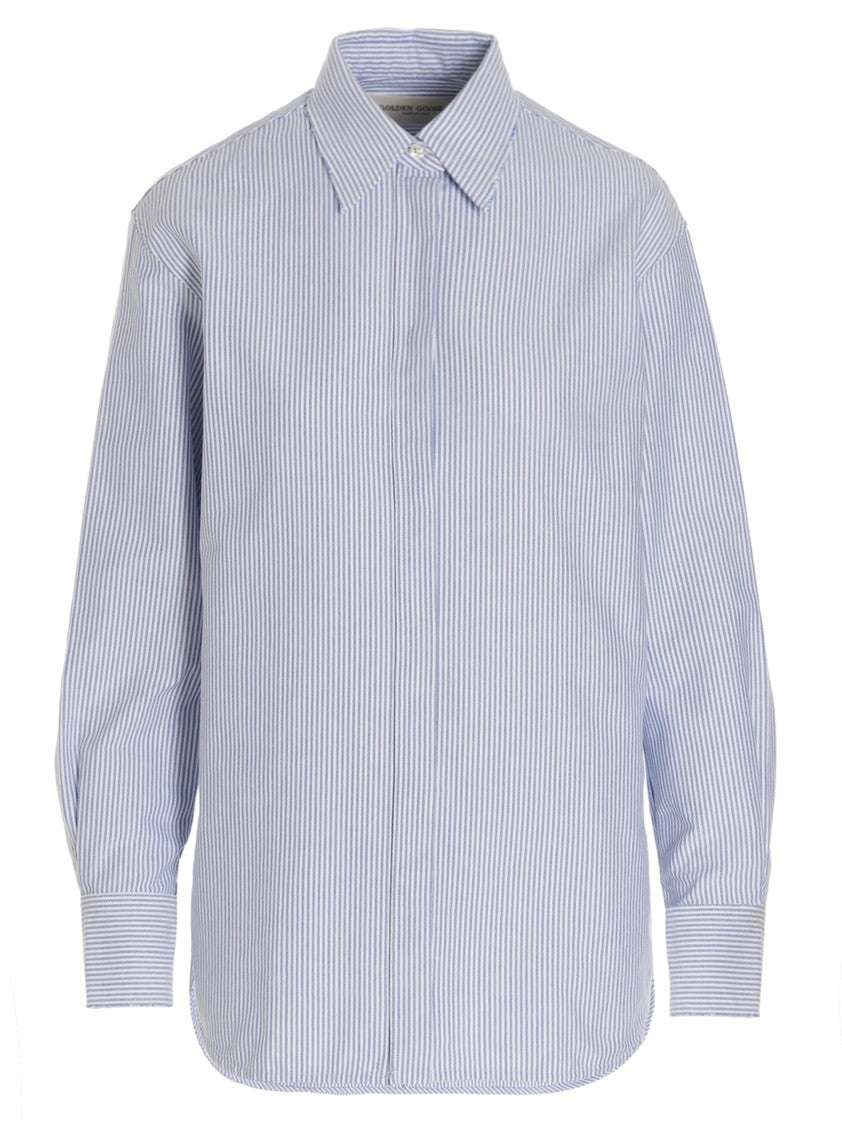 Golden Goose Batilda' Shirt