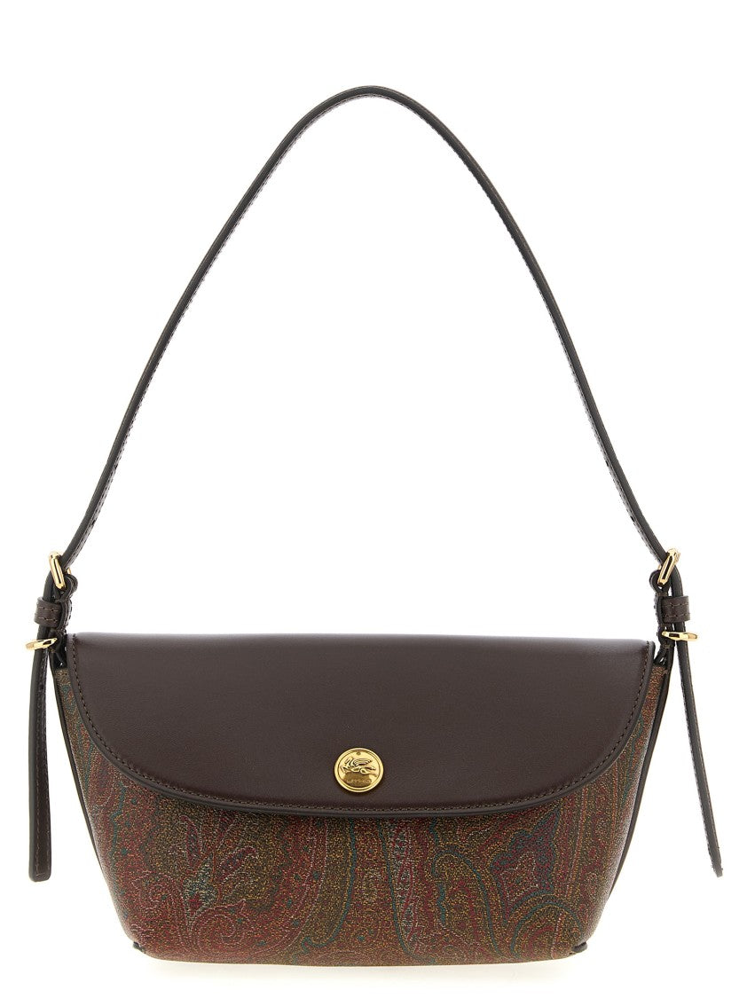 Etro 'Arnica' Small Shoulder Bag