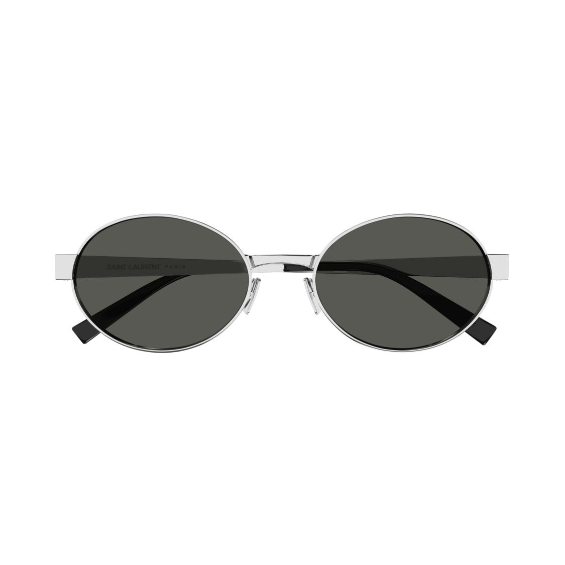 Saint Laurent Sl 692 Round Frame Sunglasses