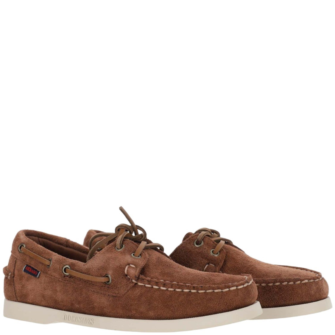 Sebago Portland Flesh Out Loafer