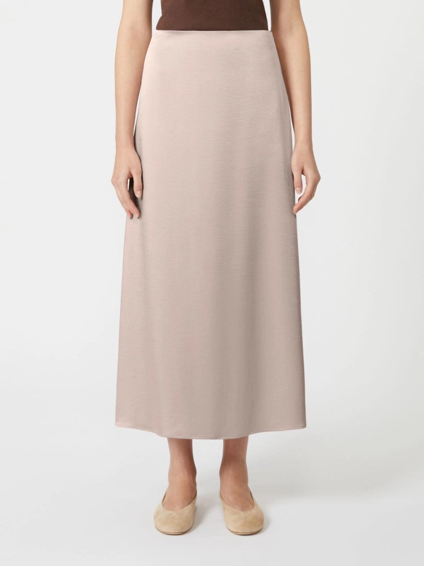 Max Mara Angelo Skirt