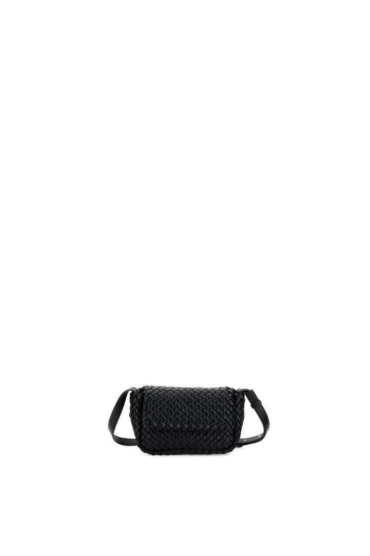 Bottega Veneta Intreccio Padded Bag