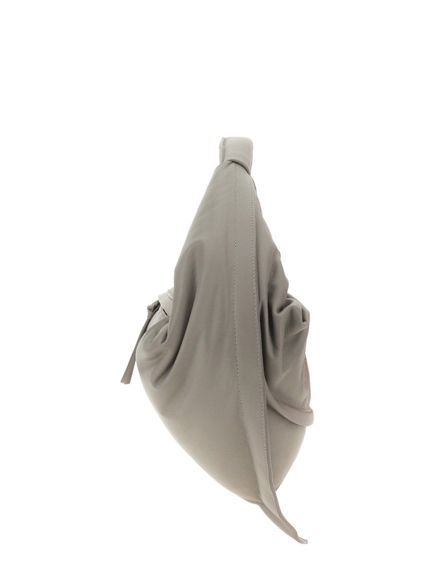 Federico Cina "Tortellini" Bag