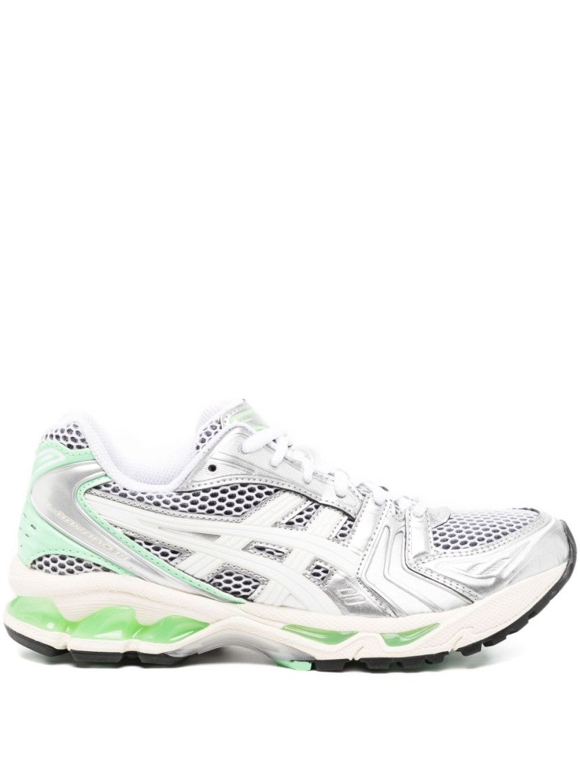 Asics Gel-Kayano 14 Sneakers