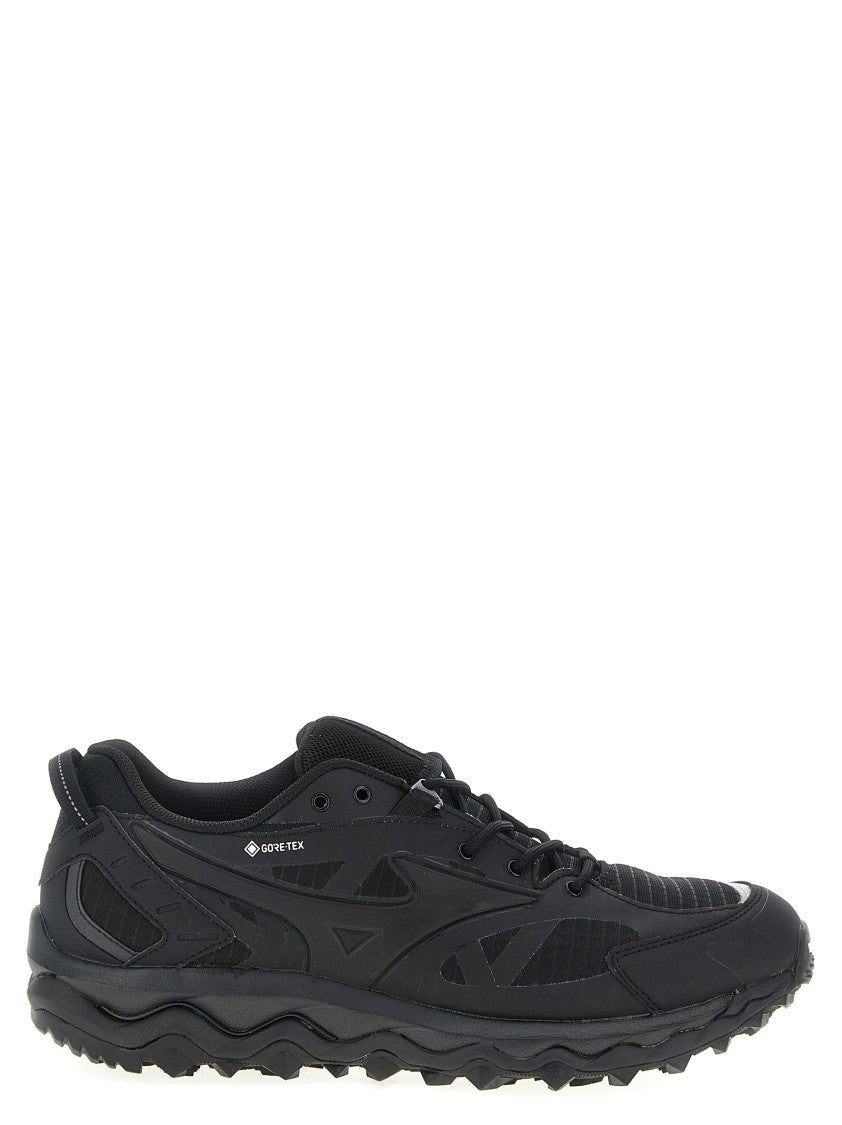 Mizuno Wave Mujin Tl Gtx' Sneakers