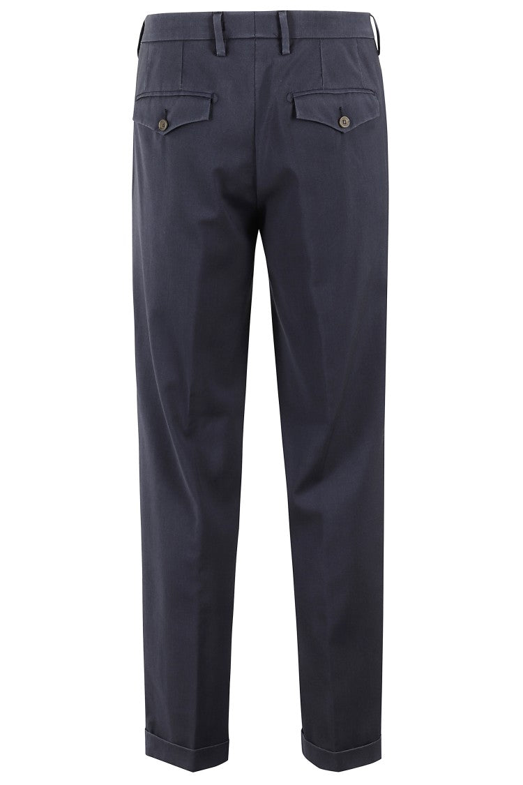 Myths Giove Trousers