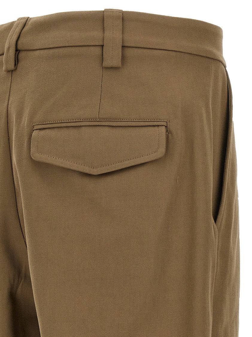 A.P.C. Renato' Pants