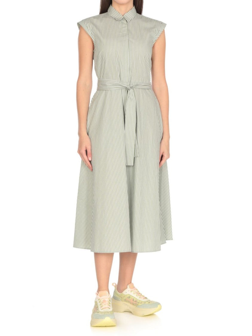 Premiata Hill Timeless Chunky Sneakers