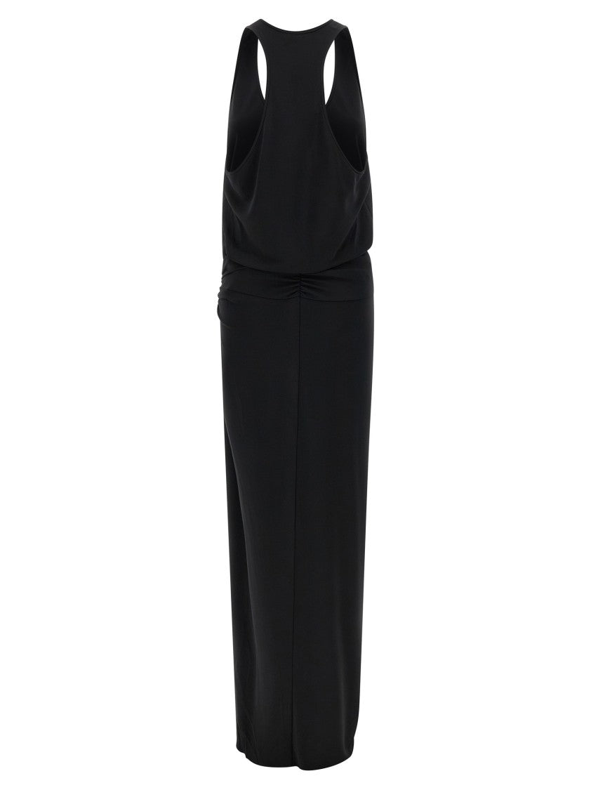 The Andamane Juno' Dress