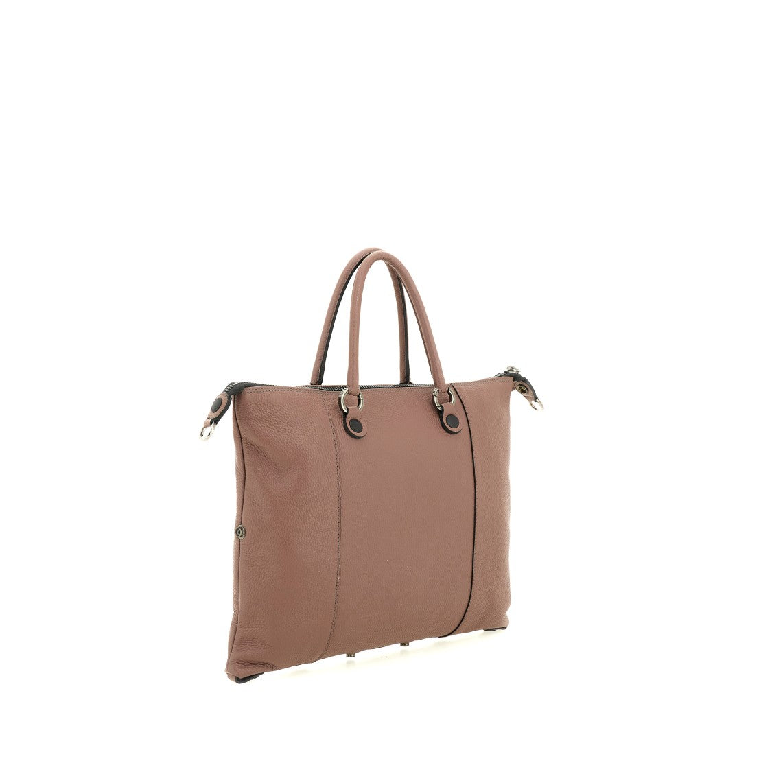 Gabs Convertible Leather G3 Plus Shopping Bag