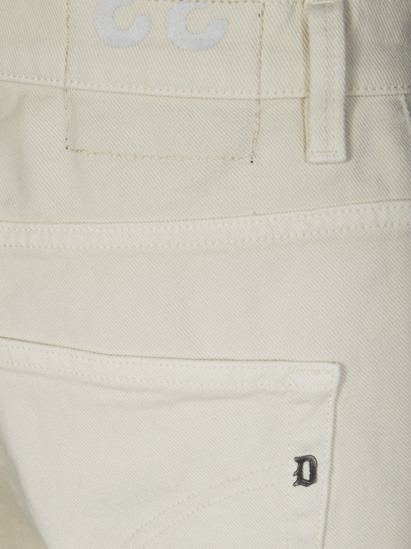 Dondup Bringhton Trousers