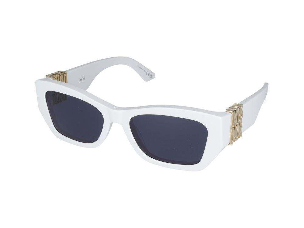 Dior Sunglasses Missdior S1i 50B0 55/18/140