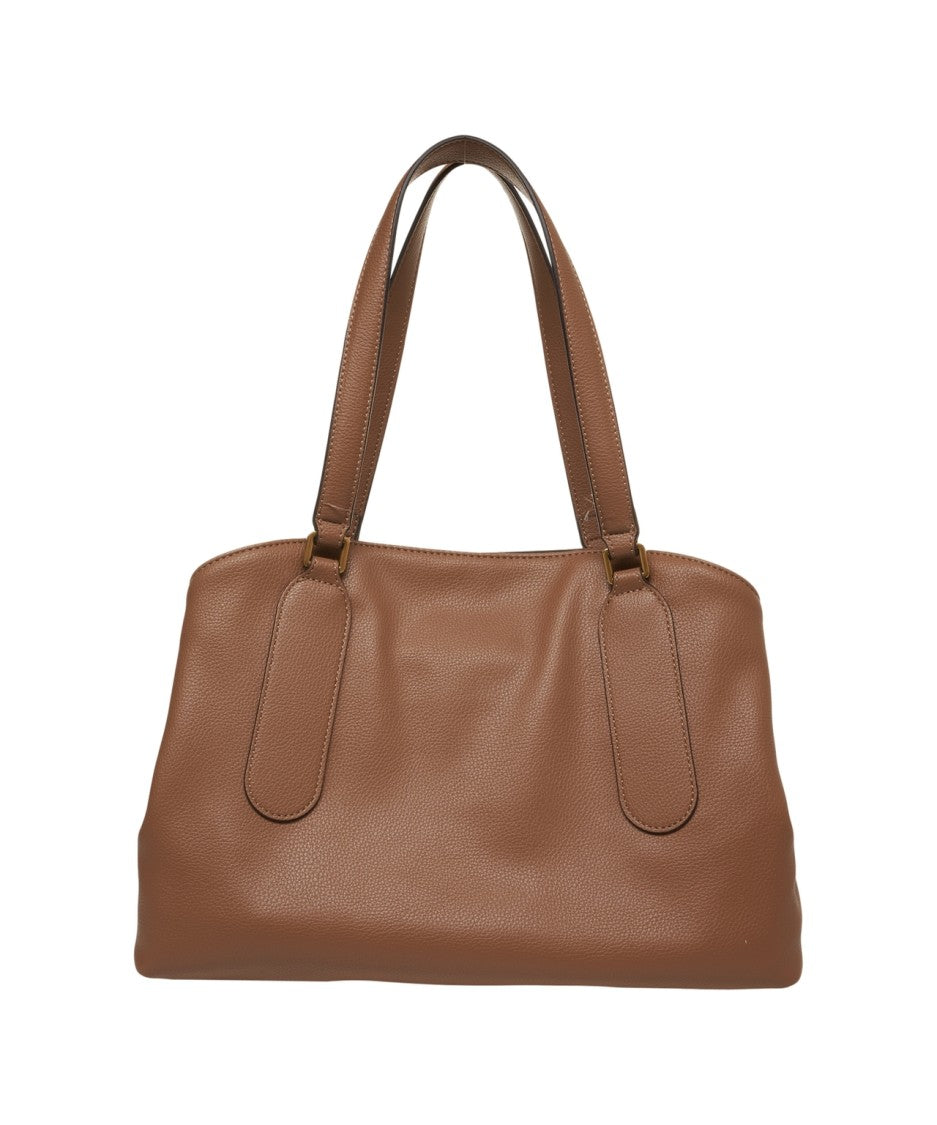 Liu Jo Mantua' Shoulder Bag