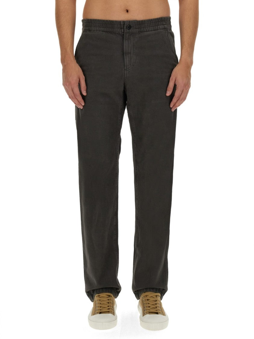 A.P.C. Chuck Pants