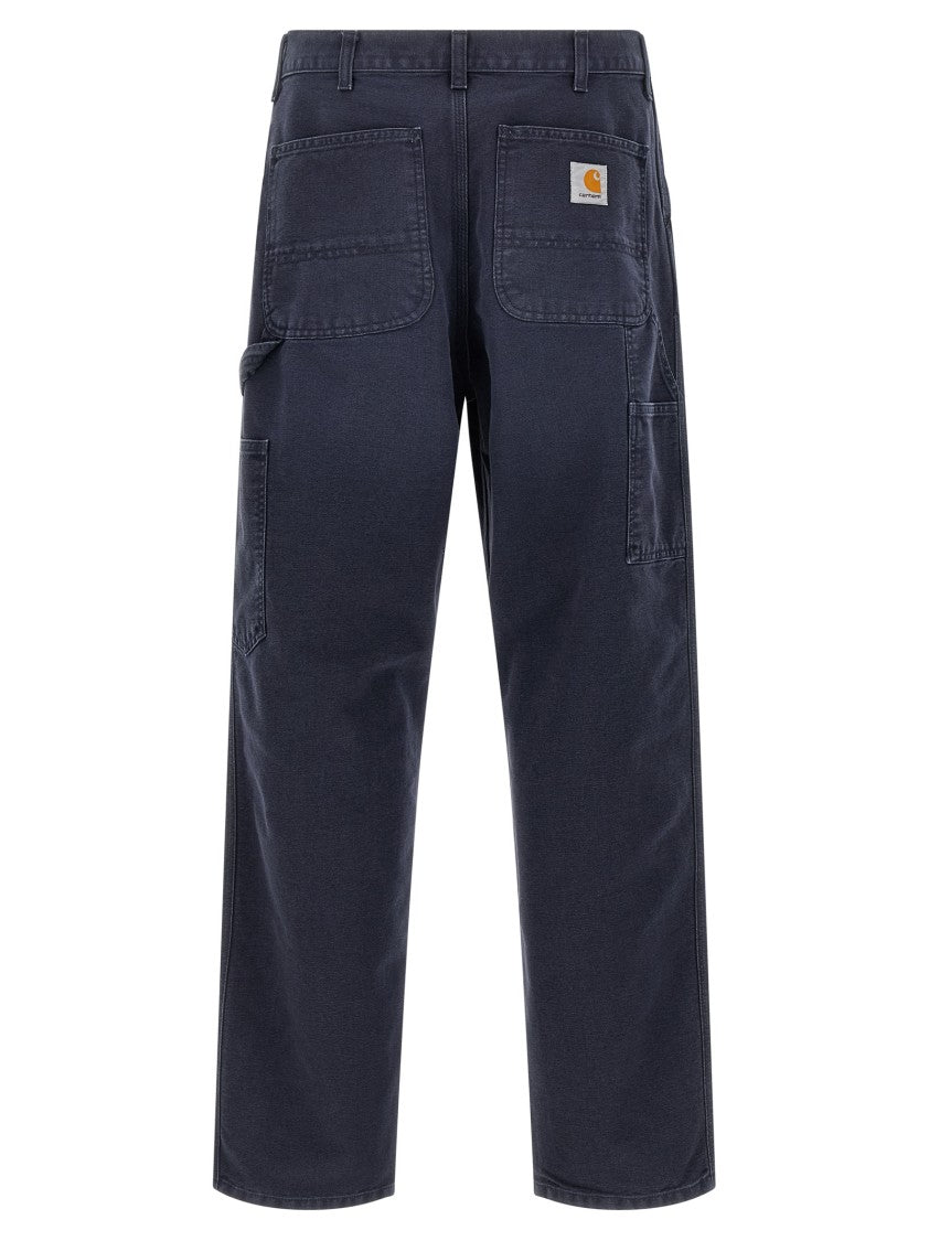 Carhartt Wip Single Knee Pants