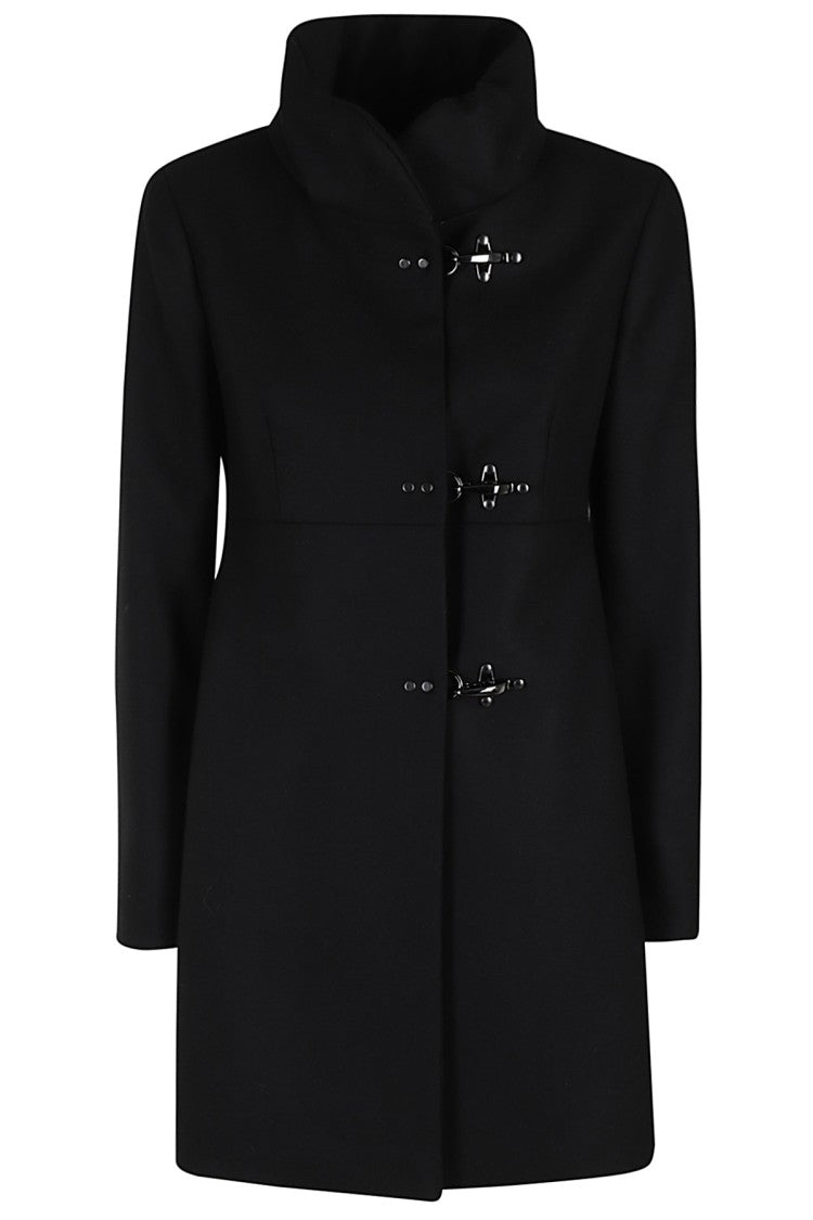 Fay Romantic Coat