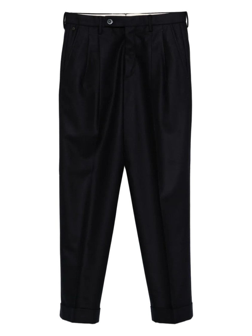 Gta `Dante` Pants