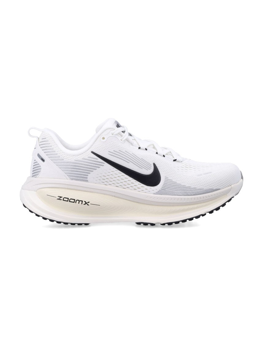 Nike Vomero 18 Technical Mesh Sneakers