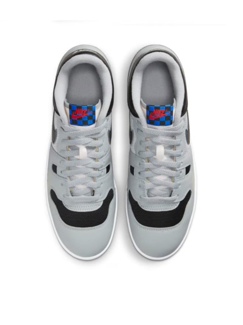 Nike Mac Attack Qs Sp Sneakers