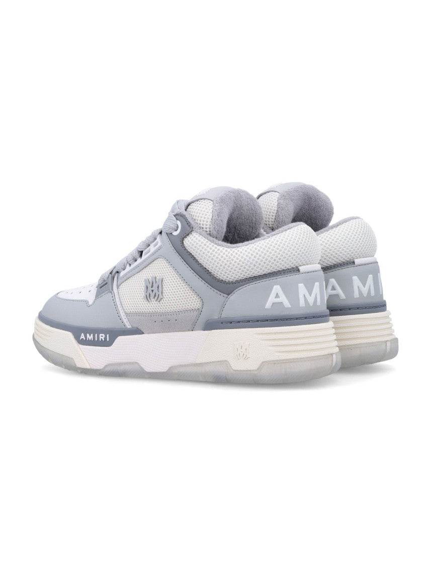 Amiri Ma-1 Sneakers
