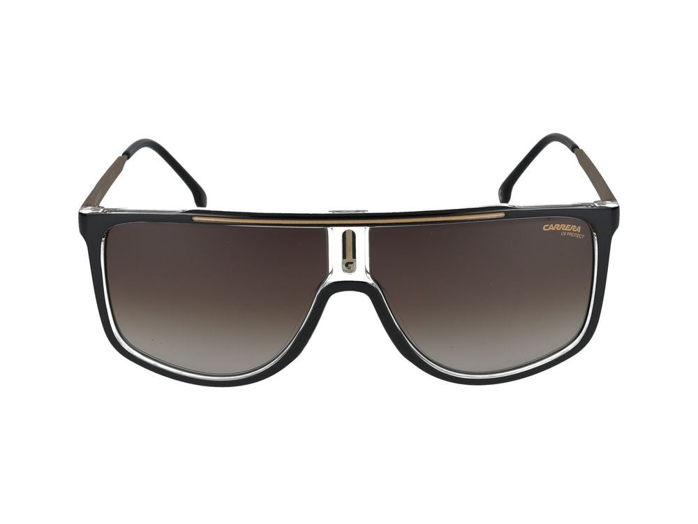 Carrera Sunglasses 1056/S 2M2 Black Gold 61/11/145
