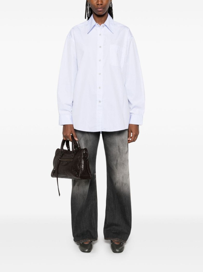 Our Legacy Favourite Shirt