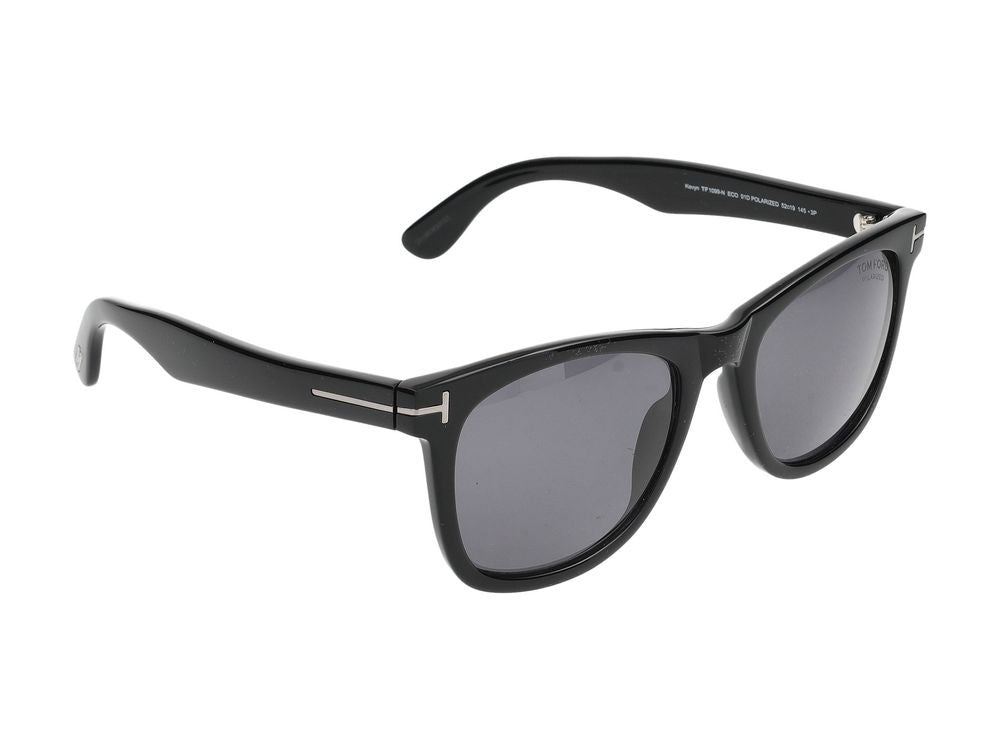 Tom Ford Sunglasses Ft1099-N 01D 52/19/145