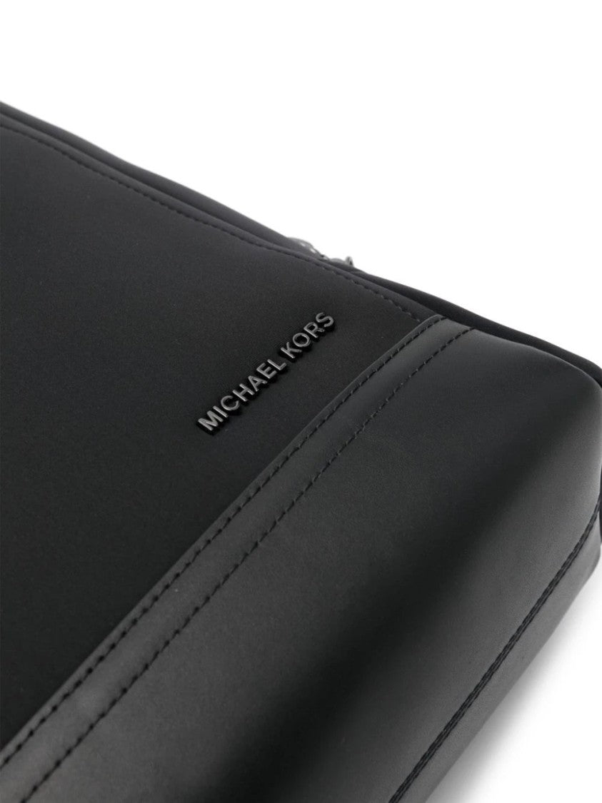 Michael Kors A-Line Backpack