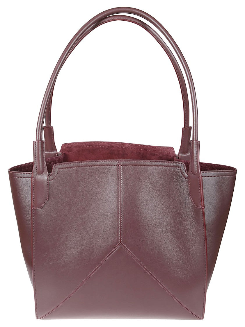 Victoria Beckham Small Victoria Tote