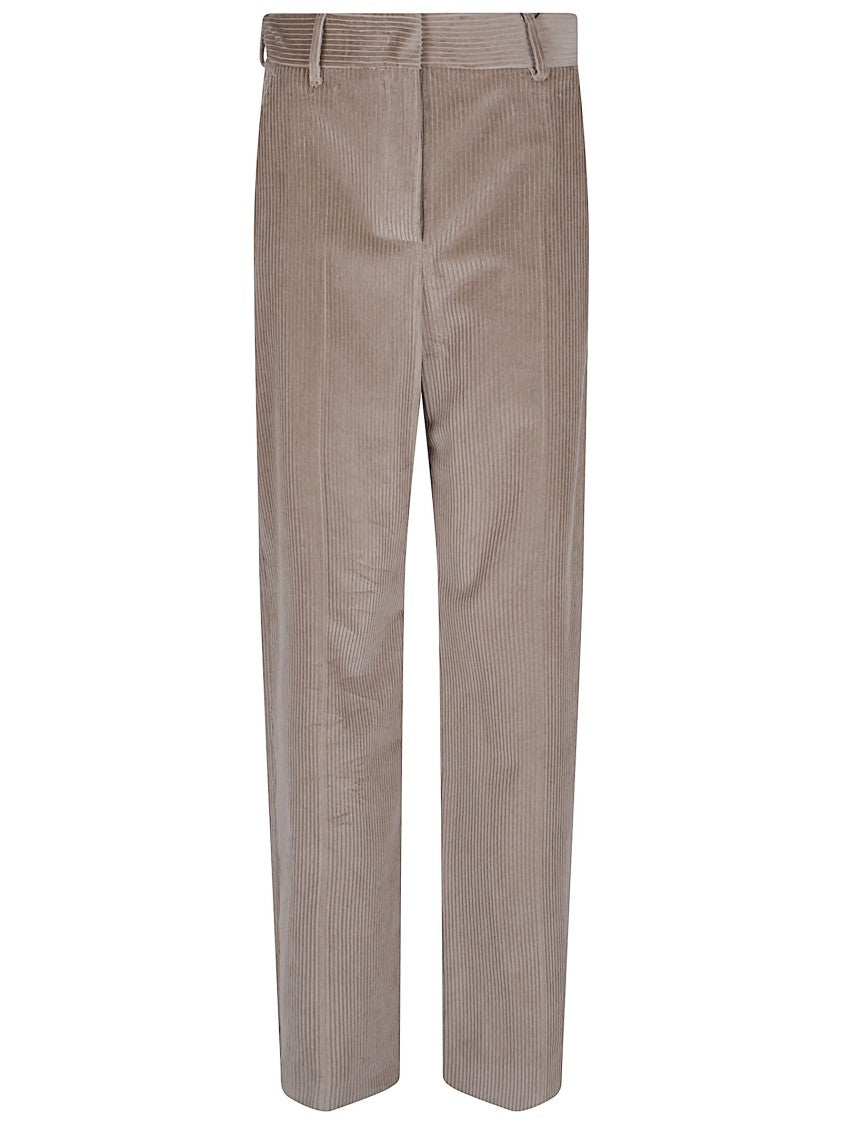 Max Mara Tania Long Trouser