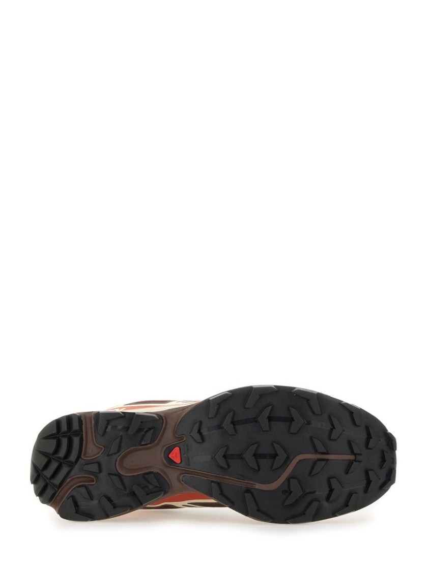 Salomon "Xt-6" Sneaker