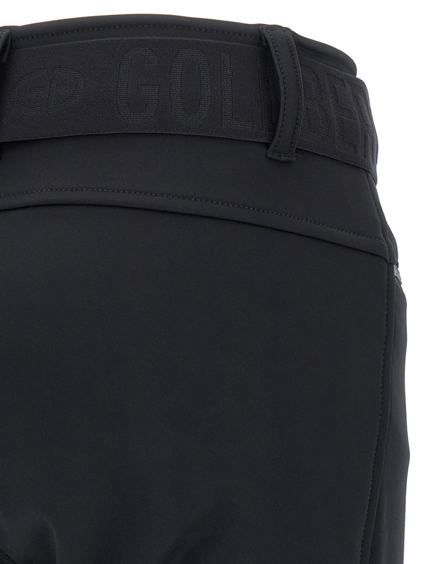 Goldbergh 'Paris' Pants