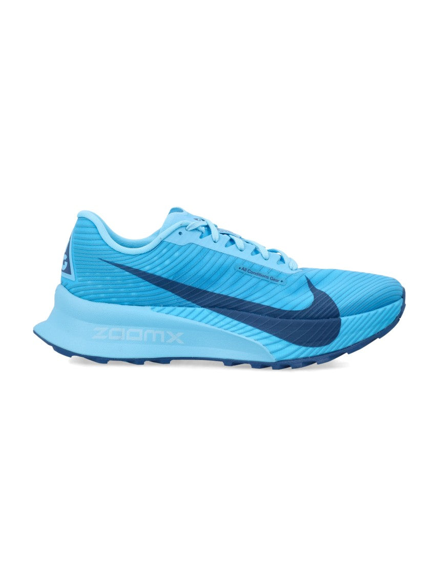 Nike Zoomx Ultrafly Trail Running Sneakers