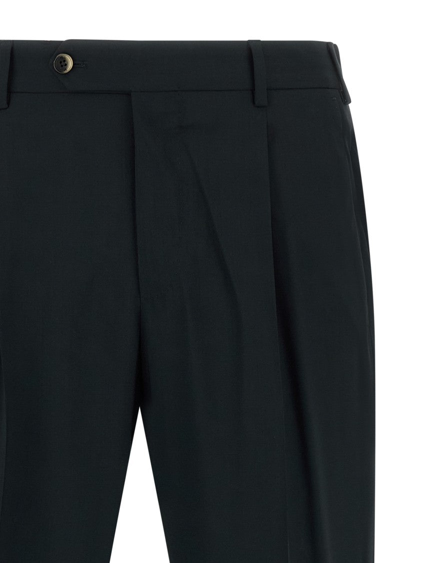 Pt Torino Union' Pants