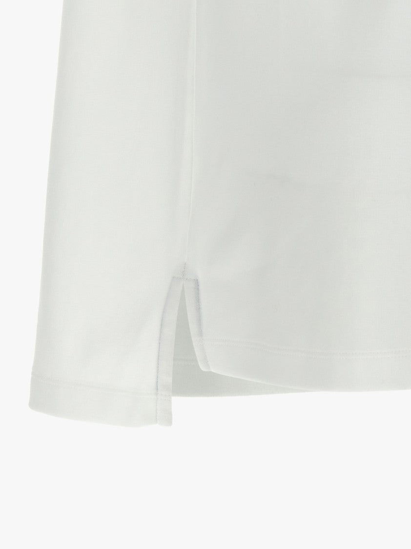 Thom Browne '4Bar' T-Shirt