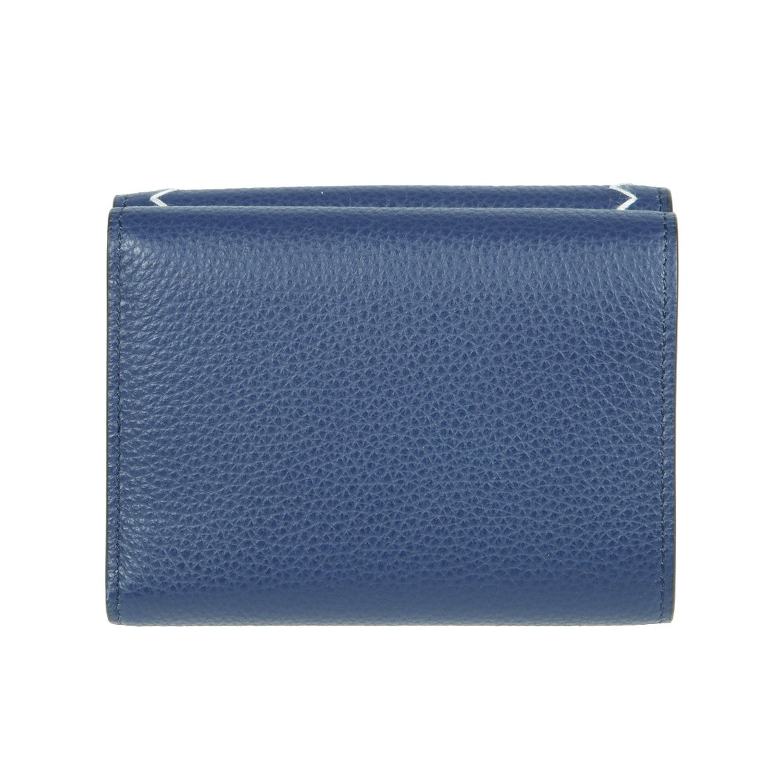 Marni Trifold Wallet