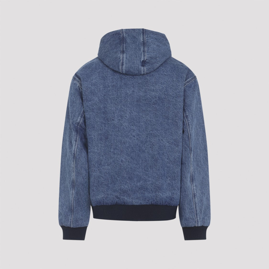 Carhartt Wip Og Canvas Active Jacket