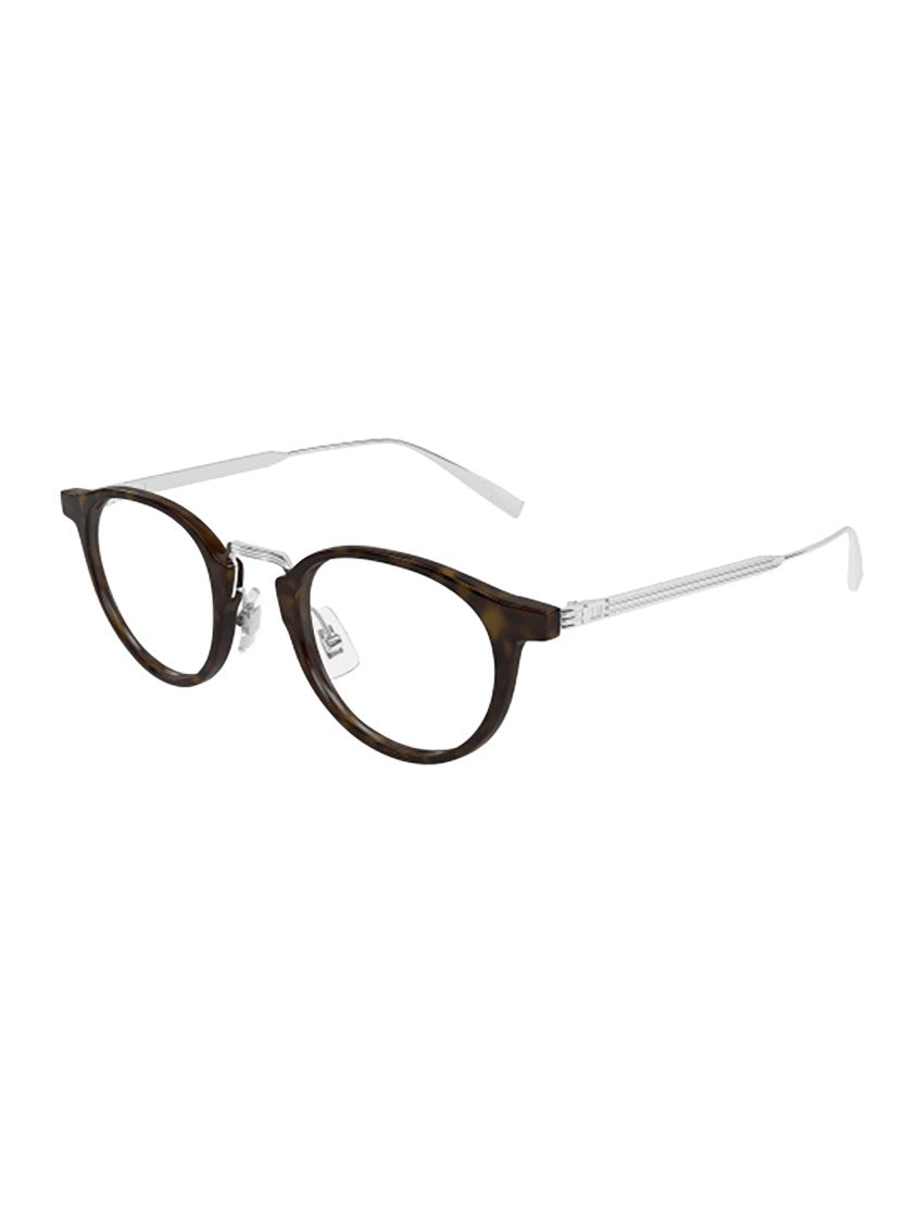 Dunhill Blue Du0106o Stylish Design Frames