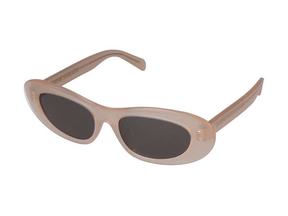 Celine Sunglasses Cl40310u 74A 54/18/145