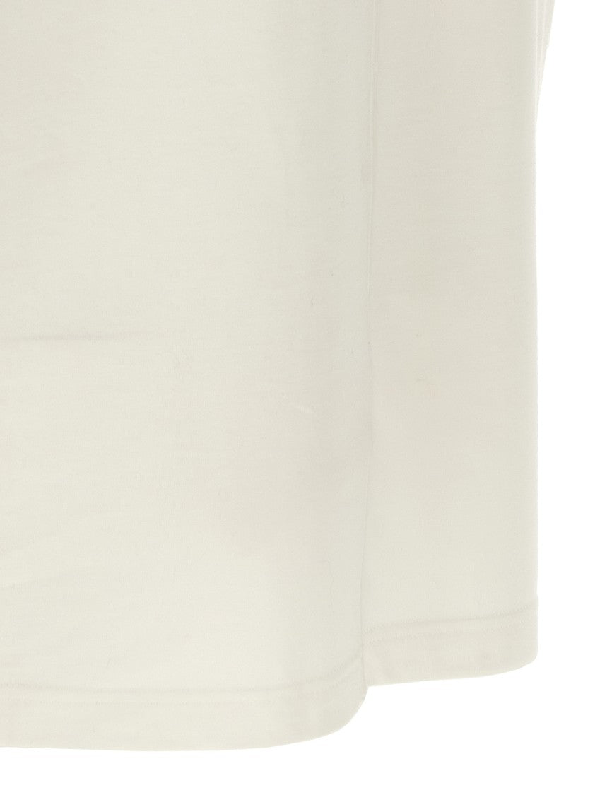 The Row 'Luke' T-Shirt