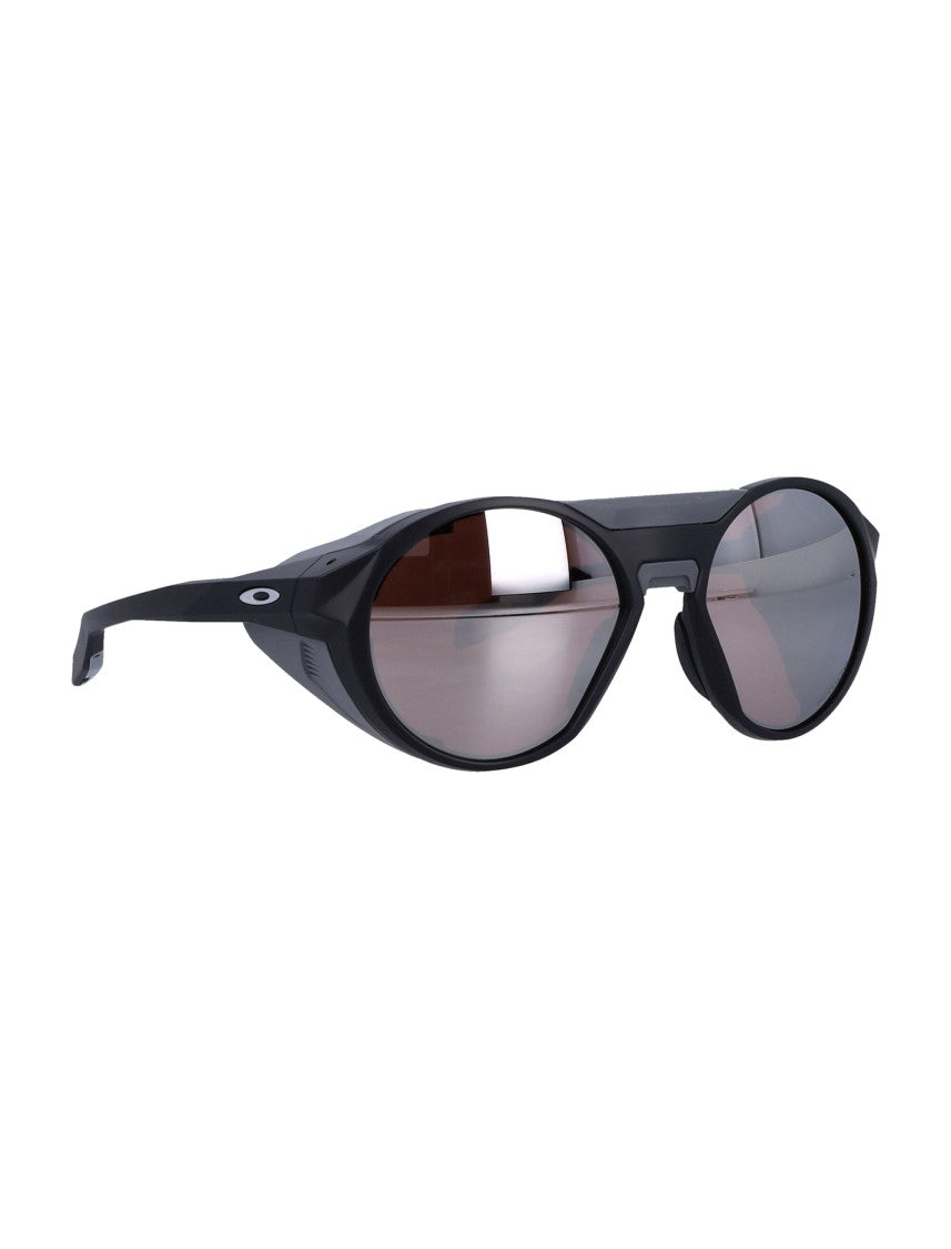 Oakley Clifden Sunglasses